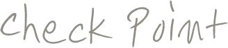 Check Point