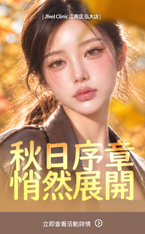팝업 이미지