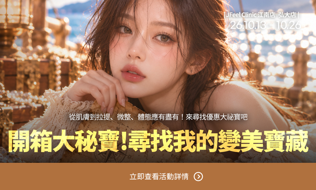 팝업 이미지